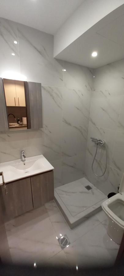 Perfect Apartment 71B Thessaloníki Luaran gambar