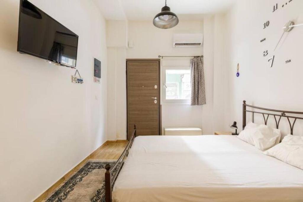 Perfect Apartment 71B Thessaloníki Luaran gambar